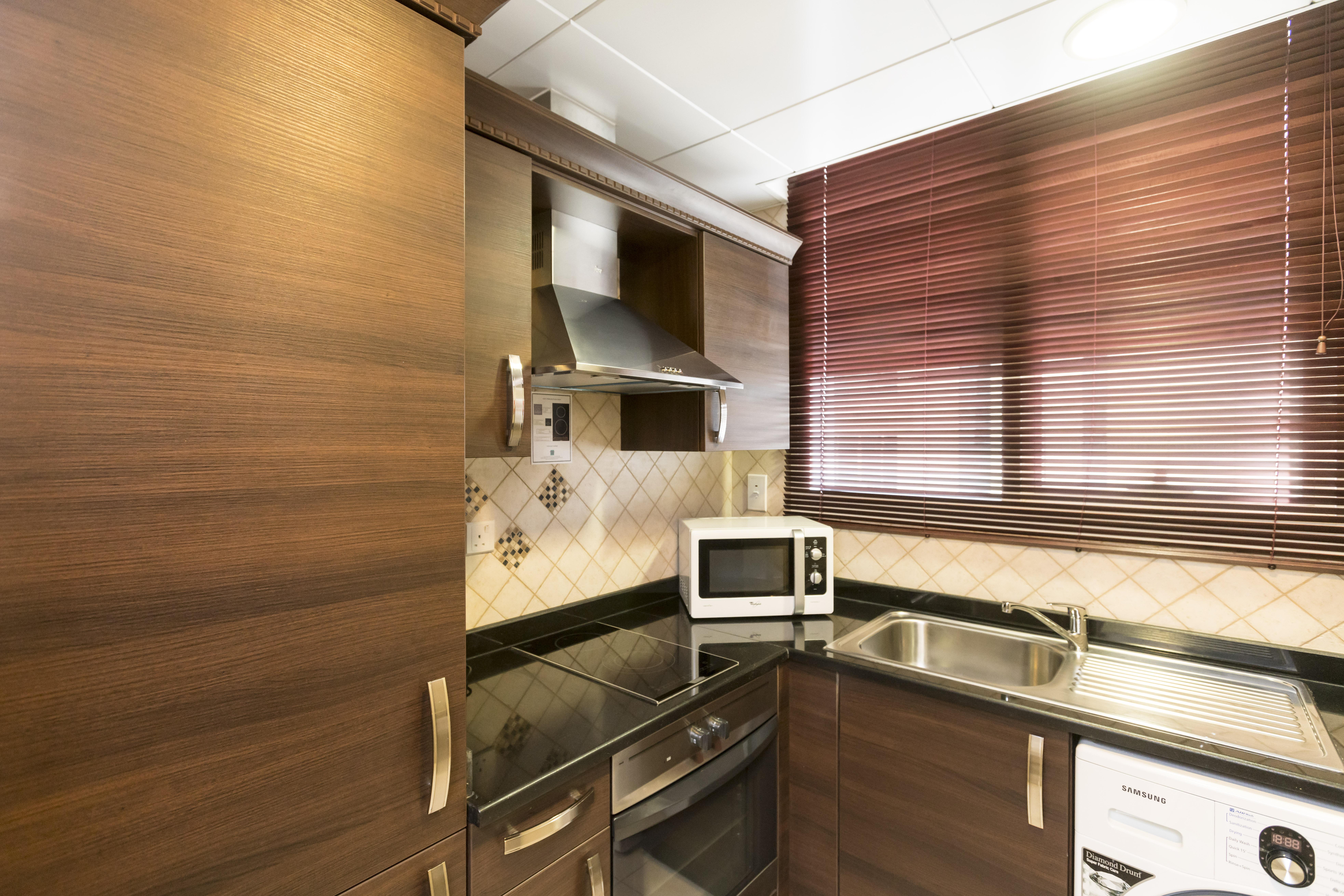 Marmara Hotel Apartments Dubai Exterior foto