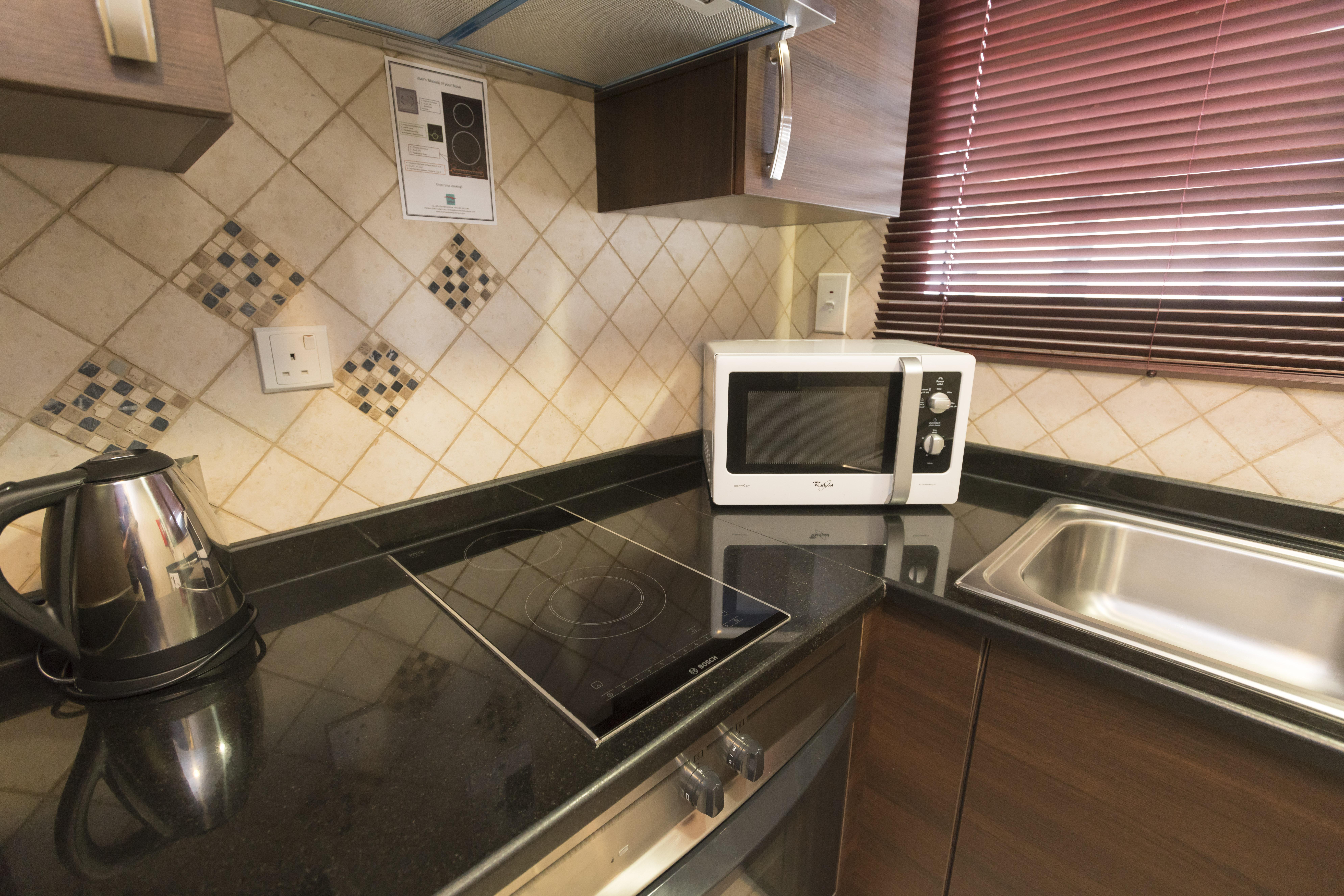 Marmara Hotel Apartments Dubai Exterior foto