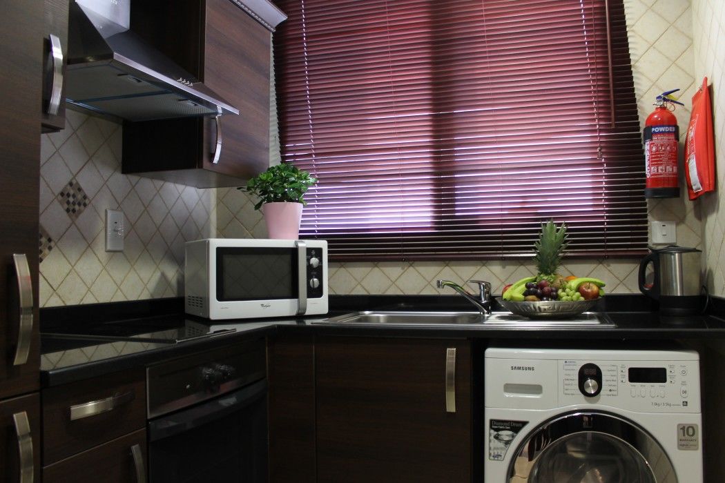Marmara Hotel Apartments Dubai Exterior foto
